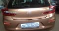 Pre-owned 2024 Toyota Starlet 1.5 Engine Capacity with Manuel Tra
