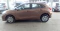Pre-owned 2024 Toyota Starlet 1.5 Engine Capacity with Manuel Tra