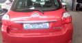 Pre-owned 2012 Toyota Auris 1.3 Engine Capacity Hatchback with Ma