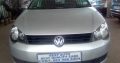Pre-owned 2011 VW Polo Vivo 1.4 Engine Capacity with Manuel Trans