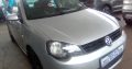 Pre-owned 2011 VW Polo Vivo 1.4 Engine Capacity with Manuel Trans