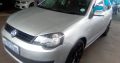 Pre-owned 2011 VW Polo Vivo 1.4 Engine Capacity with Manuel Trans