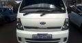 Pre-owned 2017 Kia K-250 2.5 Engine Capacity with Manuel Transm