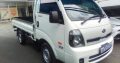 Pre-owned 2017 Kia K-250 2.5 Engine Capacity with Manuel Transm