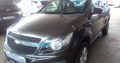 Pre-owned 2016 Chevrolet Utility 1.4 Engine Capacity with Manuel