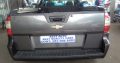 Pre-owned 2016 Chevrolet Utility 1.4 Engine Capacity with Manuel