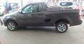 Pre-owned 2016 Chevrolet Utility 1.4 Engine Capacity with Manuel