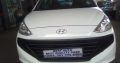 Pre-owned 2021 Hyundai Atos 1.1 Engine Capacity with Manuel Trans