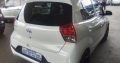 Pre-owned 2021 Hyundai Atos 1.1 Engine Capacity with Manuel Trans