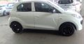 Pre-owned 2021 Hyundai Atos 1.1 Engine Capacity with Manuel Trans
