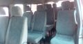 Pre-owned 2010 Toyota Quantum 2.5 Engine Capacity Diesel (14-Seat