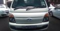 Pre-owned 2006 Hyundai H-100 2.5 Engine Capacity Diesel with Manu