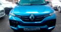 Pre-owned 2024 Renault Kiger 1.0 Engine Capacity with Automatic