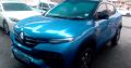 Pre-owned 2024 Renault Kiger 1.0 Engine Capacity with Automatic