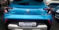 Pre-owned 2024 Renault Kiger 1.0 Engine Capacity with Automatic