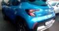 Pre-owned 2024 Renault Kiger 1.0 Engine Capacity with Automatic