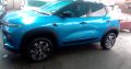 Pre-owned 2024 Renault Kiger 1.0 Engine Capacity with Automatic