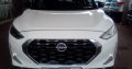 Pre-owned 2021 Nissan Magnite 1.0 Engine Capacity with Automatic