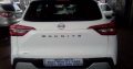 Pre-owned 2021 Nissan Magnite 1.0 Engine Capacity with Automatic