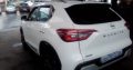 Pre-owned 2021 Nissan Magnite 1.0 Engine Capacity with Automatic