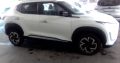 Pre-owned 2021 Nissan Magnite 1.0 Engine Capacity with Automatic