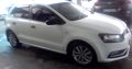 Pre-owned 2018 VW Polo Vivo 1.4 Engine Capacity Hatchback with Ma