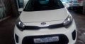 Pre-owned 2021 Kia Picanto 1.2 Engine Capacity with Manuel Trans