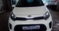 Pre-owned 2021 Kia Picanto 1.2 Engine Capacity with Manuel Trans