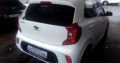 Pre-owned 2021 Kia Picanto 1.2 Engine Capacity with Manuel Trans