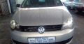 Pre-owned 2012 VW Polo Vivo 1.4 Engine Capacity with Manuel Tran