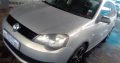 Pre-owned 2012 VW Polo Vivo 1.4 Engine Capacity with Manuel Tran