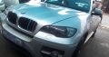 Pre-owned 2011 X6 3.5 Engine Capacity Petrol with Automatic Trans