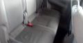 Pre-owned 2011 VW Caddy 2.0 Engine Capacity TDI Diesel with Manue