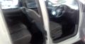 Pre-owned 2011 VW Caddy 2.0 Engine Capacity TDI Diesel with Manue
