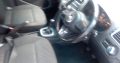 Pre-owned 2013 VW Polo 6 Sedan 1.6 Engine Capacity with Manuel