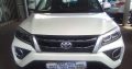 Pre-owned 2022 Toyota Urban Curiser 1.5 Engine Capacity with Aut