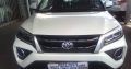 Pre-owned 2022 Toyota Urban Curiser 1.5 Engine Capacity with Aut