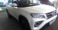 Pre-owned 2022 Toyota Urban Curiser 1.5 Engine Capacity with Aut