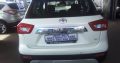 Pre-owned 2022 Toyota Urban Curiser 1.5 Engine Capacity with Aut