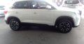 Pre-owned 2022 Toyota Urban Curiser 1.5 Engine Capacity with Aut