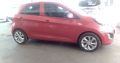 Pre-owned 2014 Kia Picanto 1.0 Engine Capacity with Manuel Trans