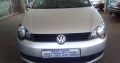 Pre-owned 2011 VW Polo Vivo 1.4 Engine Capacity with Manuel Trans