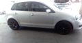 Pre-owned 2011 VW Polo Vivo 1.4 Engine Capacity with Manuel Trans