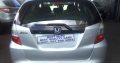 Pre-owned 2009 Honda Jazz 1.5 Manuel Transmission, Electric Wind