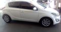 Pre-owned 2013 Hyundai i20 1.6 Engine Capacity with Manuel Tran