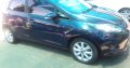Pre-owned 2012 Ford Fiesta 1.4 Engine Capacity with Manuel Tran