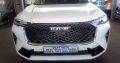 Pre-owned 2021 Haval H6 2.0 Engine Capacity Luxury with Automati