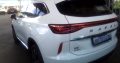 Pre-owned 2021 Haval H6 2.0 Engine Capacity Luxury with Automati