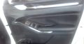 Pre-owned 2021 Haval H6 2.0 Engine Capacity Luxury with Automati