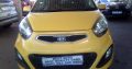 Pre-owned 2012 Kia Picanto 1.0 Engine Capacity with Automatic Tr